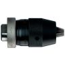 Snelspanboorhouder 805 - 4-b16