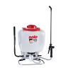Sproeier Solo rugmodel 15L P425 COMFORT