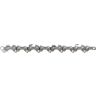 Zaagketting 91PX100R Xtraguard 3/8"