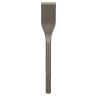 Tegelbeitel Pro SDS max 5C