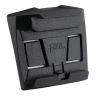 Helmadapter voor ARIA, PIXA, SWIFT RL en XENA