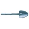 Spadebeitel sds max 110x400mm