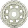 Diamantschijf DS 300 B
