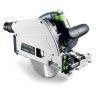 Invalcirkelzaag TS 60 KEBQ-PLUS 1500W 168mm