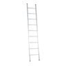 Ladder Solide enkel rechte voet