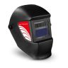 Lashelm automatisch protect 420 MW