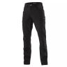 Werkbroek Stretch 1080P MOMENTUM Zwart