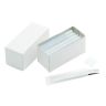 Bladen voor krabber 2780 10 st