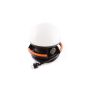 Ledlamp LB-50 Power Worklight 360° IP54