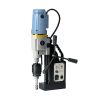 Magneetboormachine MAGPRO 60 M2 1550W