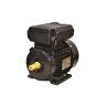 Electromotor Mono TRM1002025 2.5HP