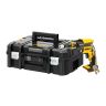 Gipsplaatschroevendraaier DCF620NT-XJ 18V XR