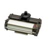 Motor hydr nt-omkeerb m/vergrendeling L