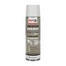 Contaclijm 169 PowerSpray Compact 500ml
