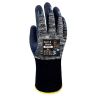 Handschoen WG-333 Rock&Stone Latex