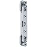 Ophangelement Variant VX 2501 3D N voor Variant R/L verzinkt (SW010)