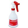 Handsproeier Foxy Plus 500ml
