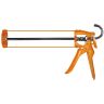 Mastiekpistool EASY-PRESS 310ml