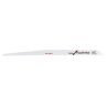 Reciprozaagblad S1411DF Heavy for Wood/Metal, 5st