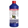 Ontstopper industrieel STRONG 1L