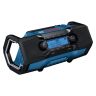 Radio GPB18V-3SC DAB+/FM