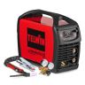 Lasset Technology TIG 222 AC/DC 230V + accessoires