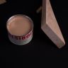 Reparatiepasta hout Alsibois