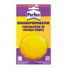 Behangperforator perfax