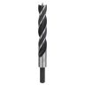 Boor Pro Wood met centreerpunt, 22x160x210mm