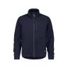 Jas Midlayer SINTRA (280gr) - PESSPA14 - Polyester