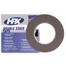 Kleefband side moulding dbz 12mm x 10m