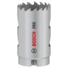 Gatzaag Pro Multi Material 32mm, met schroefdraad