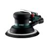 Schuurmachine DSX 150