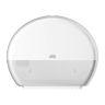 Dispenser TORK MINI JUMBO toiletpapier