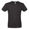 T-Shirt #E150