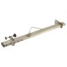 Bevestigingspunt verplaatsb DAYAK LV120G
