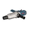 Slagmoerschroevendraaier GDS 30 920W