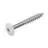 Schroef HPL TRESPA A2 60mm