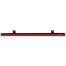 Rail magnetisch MAG600A 610x20x15mm