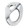 Verankering COEUR inox voor bout