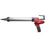 Kitpistool Milwaukee M12 PCG/600A-201B 600ml