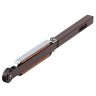 Schuurarm voor 9032 6mm