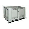 Palletbox pvc