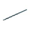 Fitsboor dia 6.8 voor fits 13mm