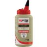 Houtlijm RECTA 225 Express Wit 750gr
