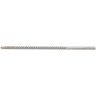 Boor SDS max XLR