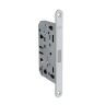 Magneetslot POLARIS WC doorn 50mm