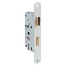 BB slot doorn 50 as 55mm vp20mm wit gelakt