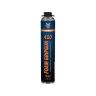 Montagelijm PU Foam Grip Gun 410 750ml