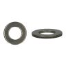 Sluitring brut D125A